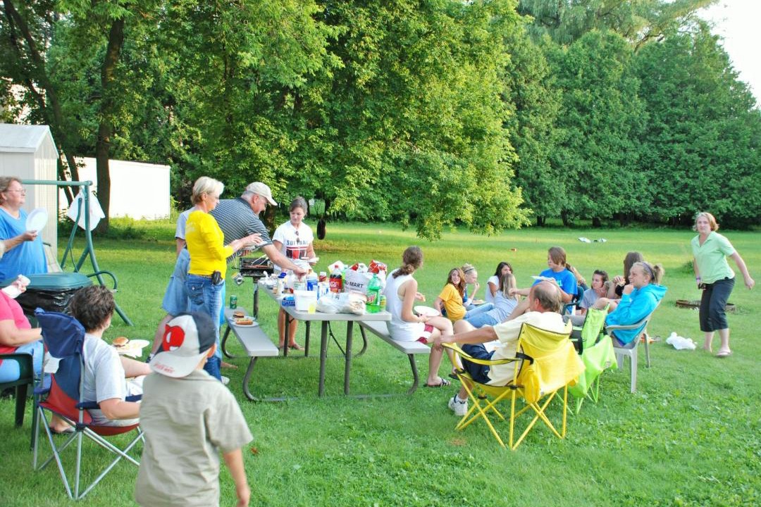Photo of Others in Marinette