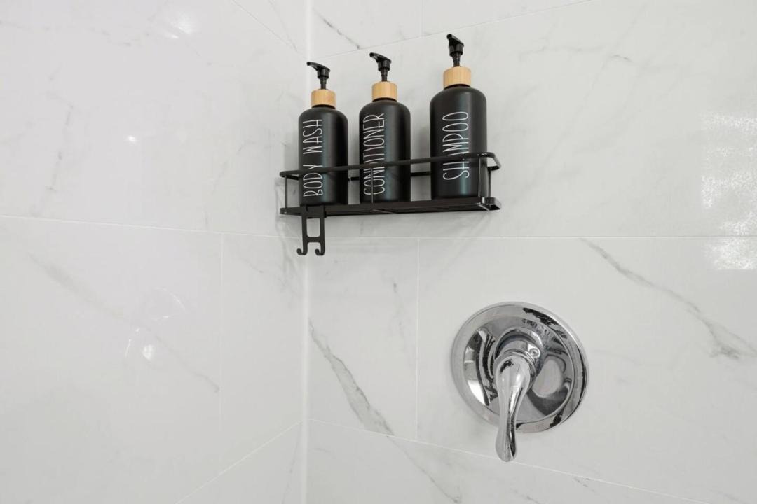 Photo of Bathroom in Tiny