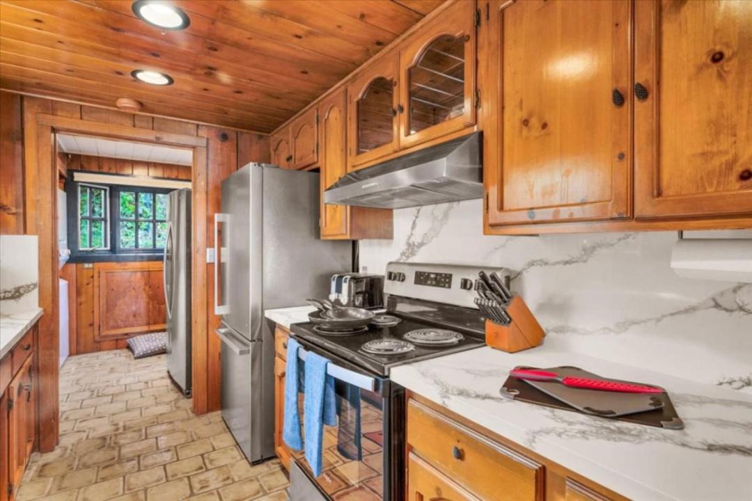 Photo of Others in Bass Lake