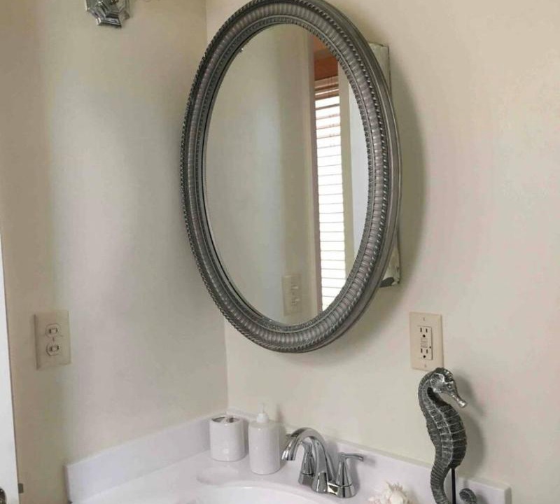 Photo of Bathroom in Montebello