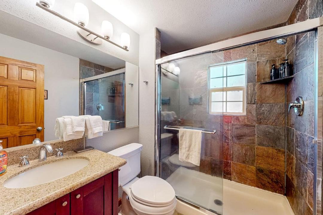 Photo of Bathroom in Montgomery Estates