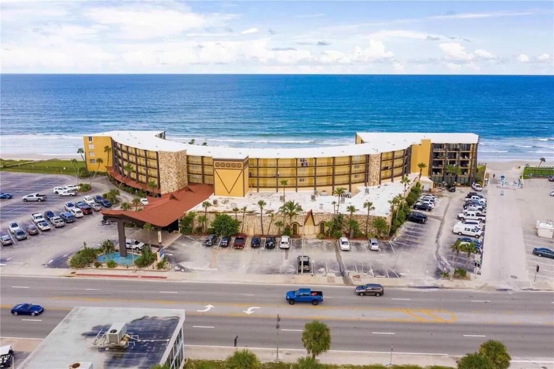 Photo of Others in Daytona Beach Shores