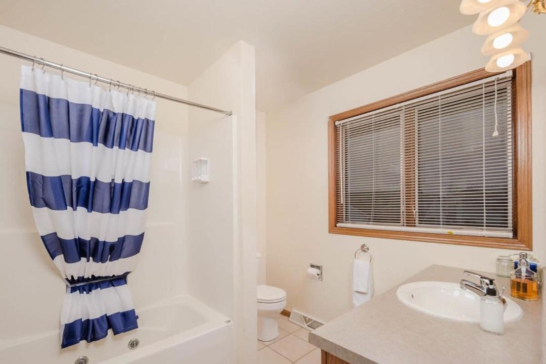 Photo of Bathroom in Neenah