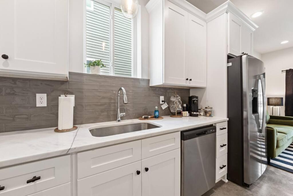 Photo of Kitchen in Lafayette