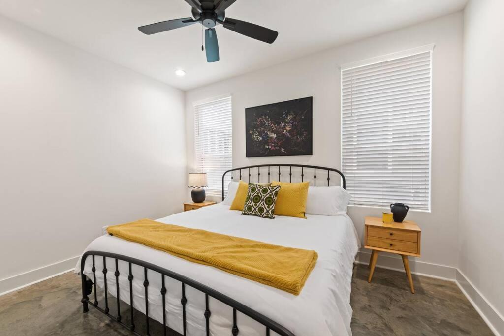 Photo of Bedroom in Lafayette