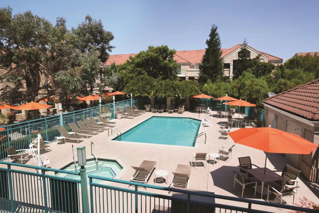 Photo of Others in Pleasanton