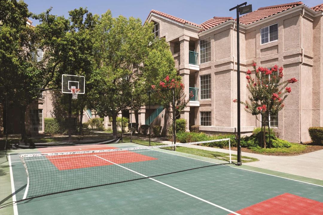 Photo of Others in Pleasanton