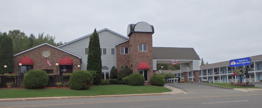 Photo of Others in St Ignace