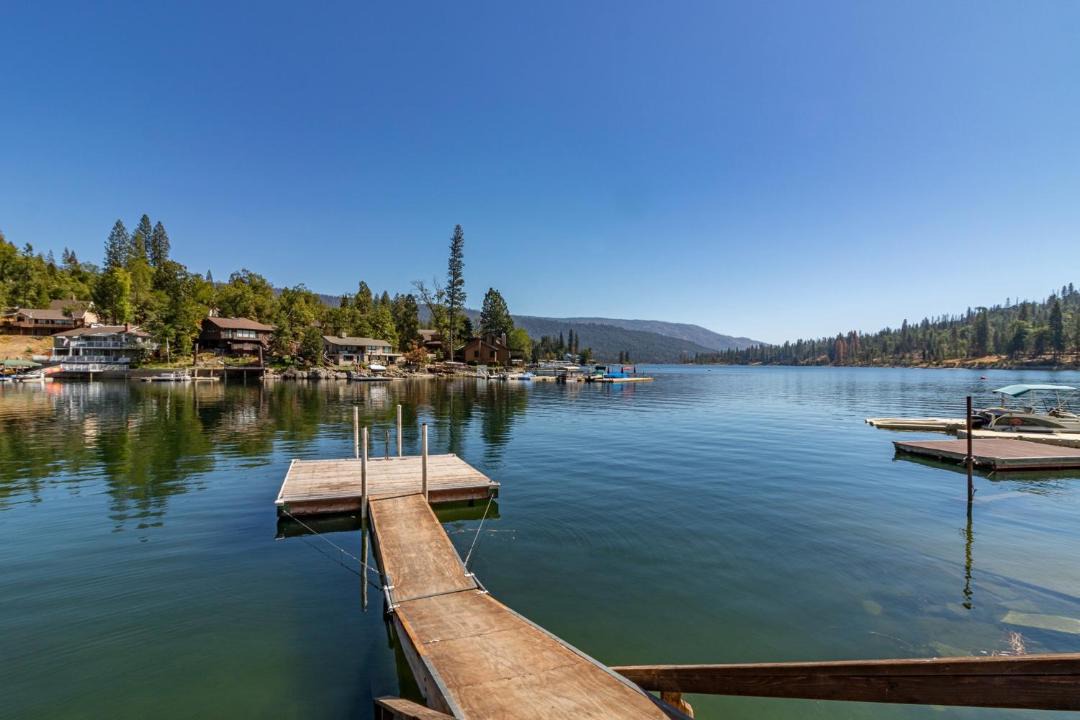 Photo of Others in Bass Lake