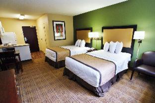 Photo of Bedroom in Soncy