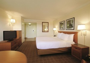 La Quinta by Wyndham Coral Springs University Dr
