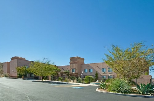 Tombstone Hotel | The Tombstone Grand Hotel